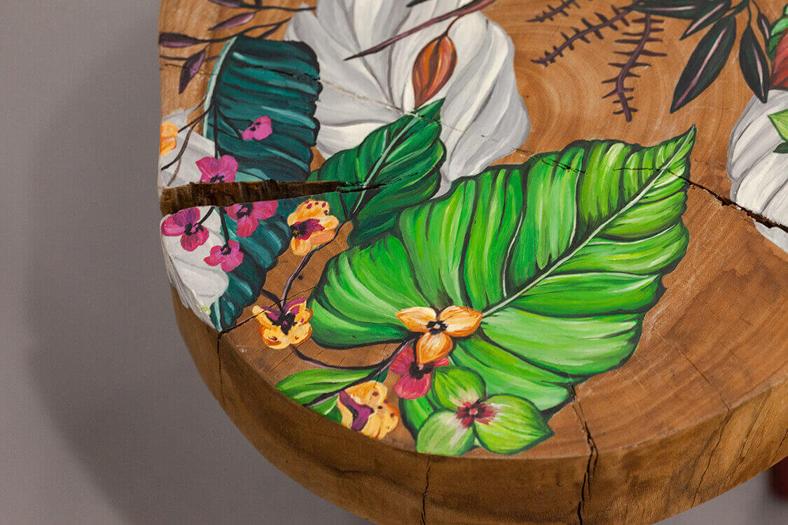 Art Meets Furniture Custom Furnitures Euphoria Furniture Cyprus